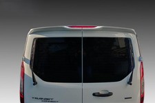 Rear Roof Spoiler To Fit Ford