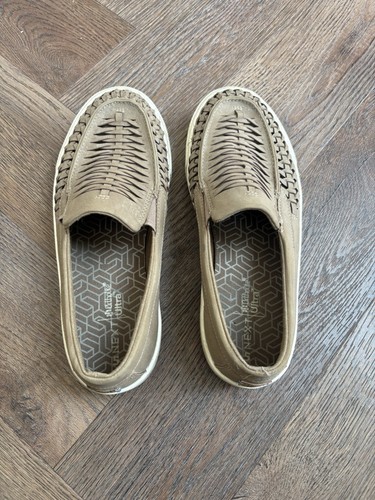 Next boys brown beige - next,