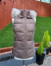 STUNNING!! Sweaty Betty North