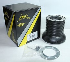 MERCEDES 1980-95 W123 (76-85)