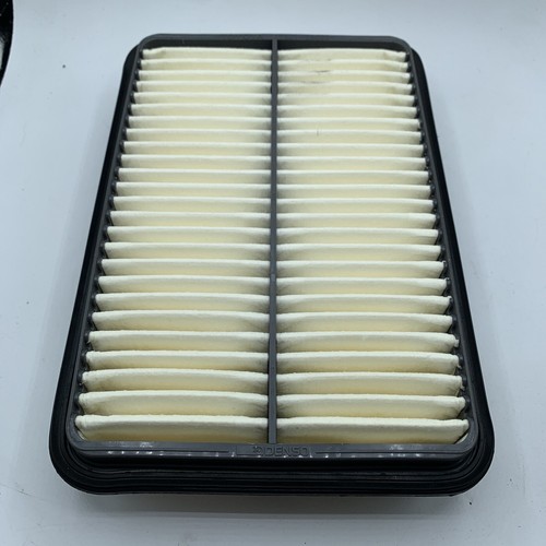 Original air filter toyota - original,
