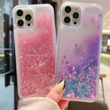 Case For iPhone 17 16 15 14 13