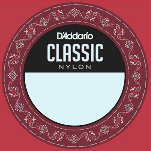 Addario j2704 single - d'addario,