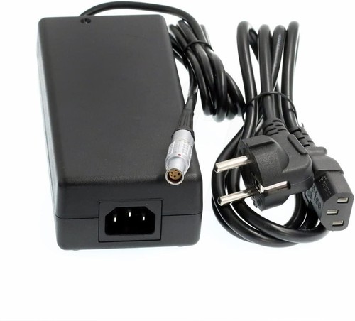 Camera power supply - camera, ac