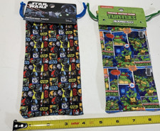 Microfiber STAR WARS & Mutant