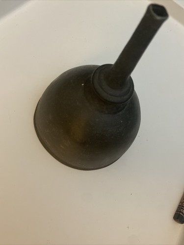 Antique pewter wine - wine, beer