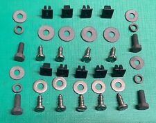 NEW Land Rover Series 3