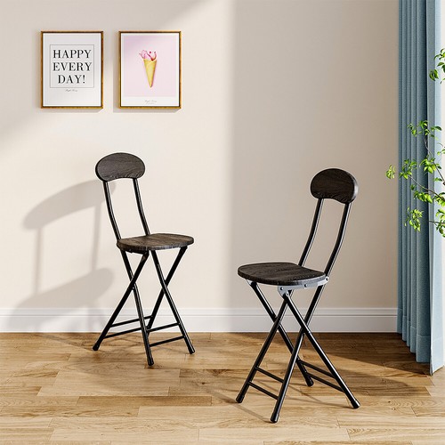 Wooden foldable dining - foldable,