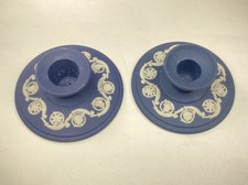 2 / Banquet Candlestick