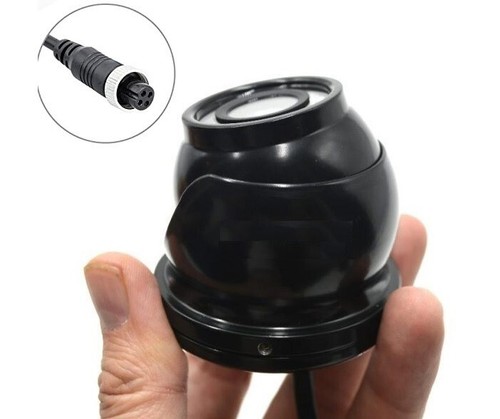 Cam11v ahd black 1080p - cam11v,