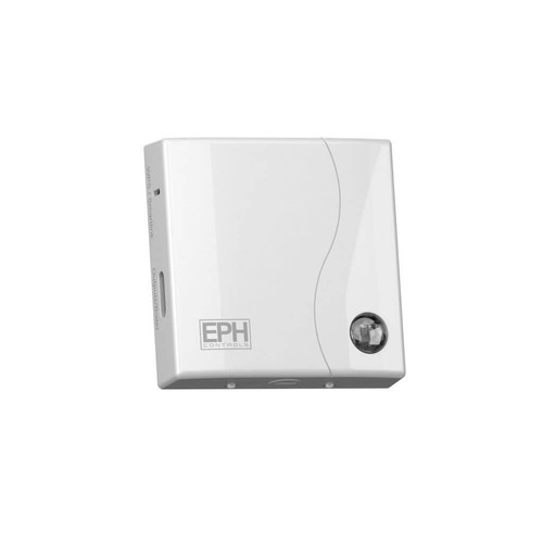 Eph wifi gateway - eph,