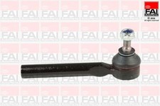 FAI Front Tie Rod End for Fiat