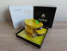 Norev Renault Kangoo Buittoni