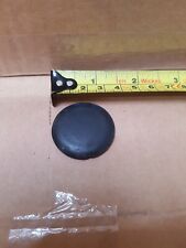 Mercedes T1 van front door rubber hinge bolt grommet cover cap 208D 308D 310D 