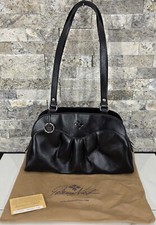 PATRICIA NASH Macellara Oval