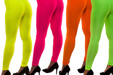 1980s ladies disco - disco, rocker