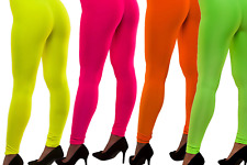 1980s Ladies Disco Punk Rocker