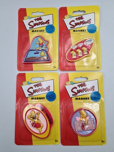 Vintage the simpsons - vintage,