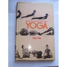 Get in Touch with Yourself