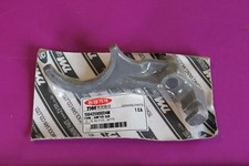 TYM Tractors Fork, Shifter