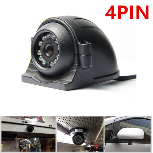 12v 24v heavy - heavy, ccd