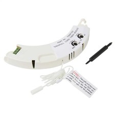 AIRFLOW ICON 72687103 HUMIDITY / TIMER MODULE 240V (FOR ICON 15, 30 & 60)