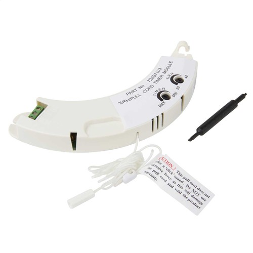 Airflow icon 72687103 humidity - icon,
