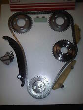 FORD TRANSIT MK7 VAN BUS