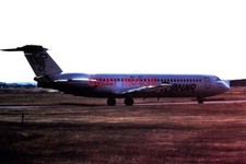 PHOTO  EI-CAS BAC1-11-561RC