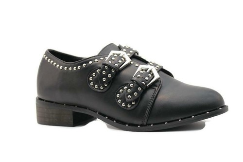 Womens block heel - womens, ladies