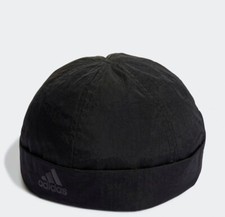Men's Adidas Docker Hat Rare