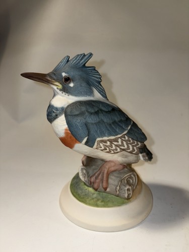 Vintage boehm fledgling - vintage,