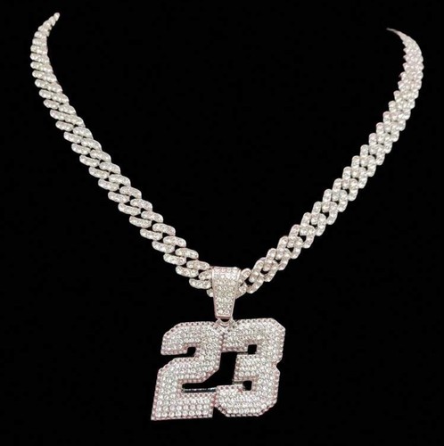 1pc men fashion silver - 1pc, men’s