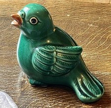 Large Vintage Handmade