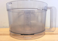 Moulinex Masterchef 370 Food