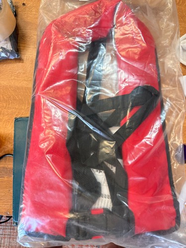 Plastimo neo 165 - 165, inflatable