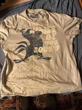 Foghorn Leghorn T-Shirt -