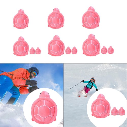 Snowboarding hip pad - snowboarding, ski