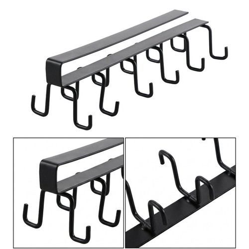 1pcs storage hook frame - 1pcs,
