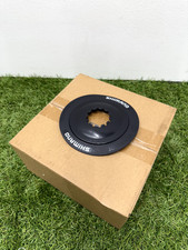 Bicycle/Bike Wheel Spoke