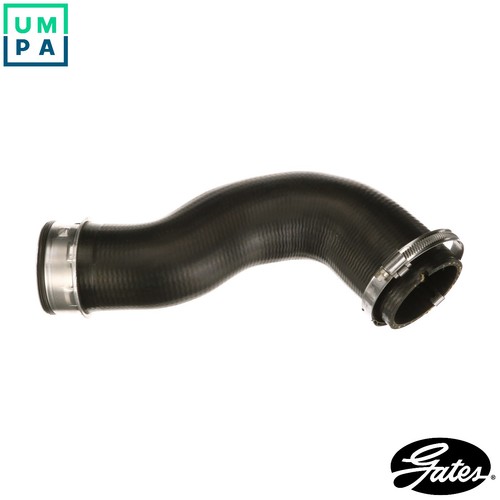 Charge air hose - air, for