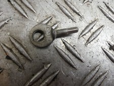 BMW R54,R65,K75,K1100,R80RT