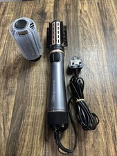 Remington Rotating Air styler Keratin Protect Model AS8811