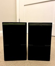 Bang & Olufsen Beovox CX50