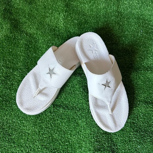 Vintage 90s converse - 90s, one