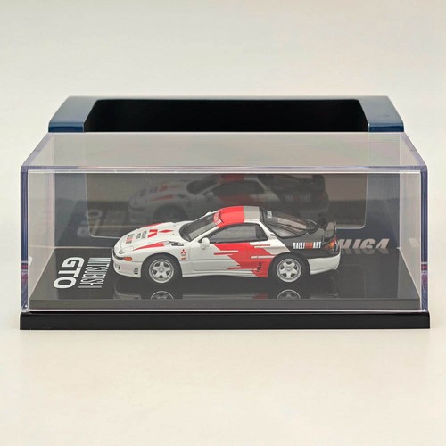 Hobby japan mitsubishi - japan,