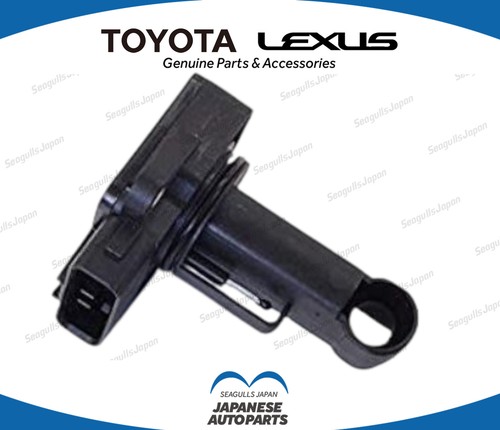 Toyota oem 22204 - toyota,