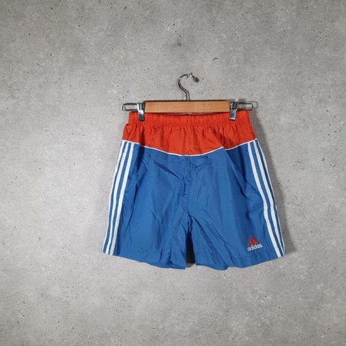 Vintage adidas sportswear - adidas, swim