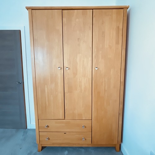 Joseph international door 2 - joseph, 3