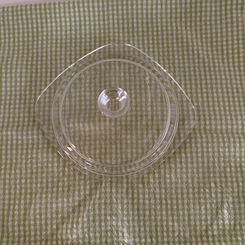 Corning ware replacement - corning,